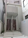 クレイノララメゾン音羽の外観画像