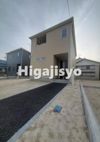 貸戸建住宅 深谷市下手計の外観画像