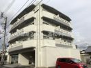 塚本マンションの外観画像