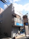 ヴィラ国香の外観画像