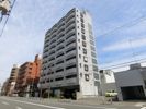 サンメゾン玉川の外観画像