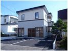 新開5丁目一棟二戸の外観画像
