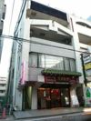 小田木ビルの外観画像
