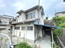 江原町EHの外観画像