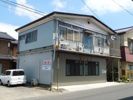 白井アパート 東の外観画像