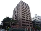 日神パレステージ大宮中央の外観画像