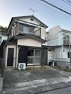 貸家 根岸町5丁目の外観画像