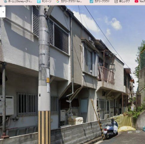 西野文化の外観画像