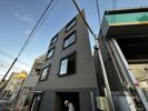 D－STYLE中野沼袋の外観画像