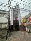 第一新所沢ビルの外観画像