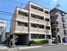 カドーラの外観画像