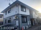 アベニュー北野 B棟の外観画像