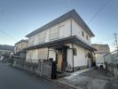 野田市 山崎戸建の外観画像