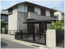 関162－4 戸建貸家の外観画像