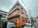 PYONハイツの外観画像