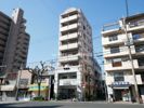 グリーンファミール石田の外観画像