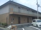 ヴェネシェモワⅡの外観画像