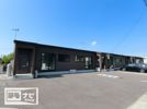 T・P林田IAの外観画像