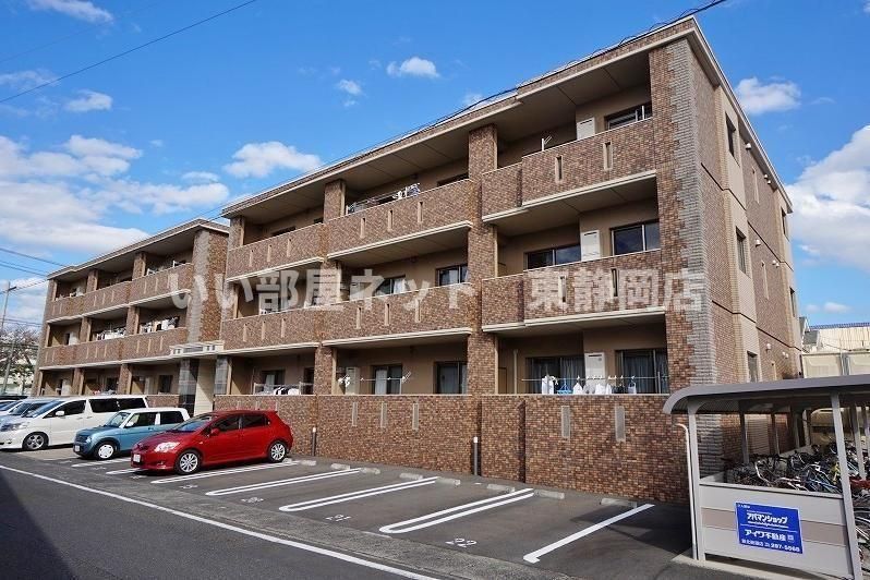 VillaAstreeの外観画像