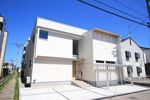 TAP旭町2の外観画像