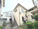ハイツ亀崎の外観画像