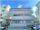 サンハイム島村の外観画像