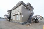 ドリームシャトーの外観画像