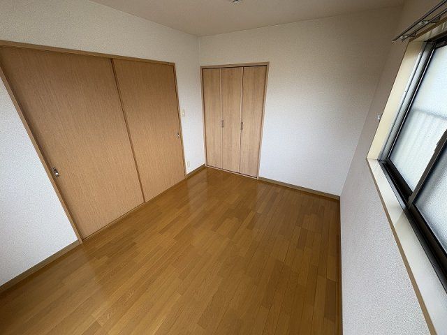 カインドネスの外観画像