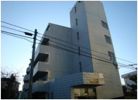 レーヴTAKEDA和光（02732）の外観画像