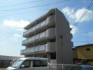 アーク西伊場の外観画像
