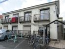 メゾンナローバレーの外観画像