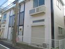 レオパレス田隅（2）の外観画像