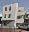 アトーレ小豆沢マンションの外観画像