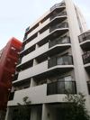AZEST清澄白河の外観画像