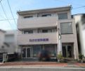 Maison de bienの外観画像
