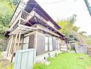 大蔵戸建の外観画像