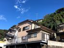 相沢ハイツの外観画像