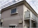 第五進和コーポの外観画像