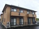フラワーランドD棟D0201号室の外観画像