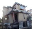 大谷口戸建の外観画像
