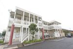 エスト千間台の外観画像
