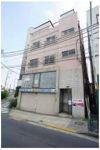 第1居成ビルの外観画像