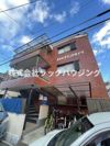 カリヤグランドハイツの外観画像