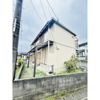 シティハイムカツマタの外観画像