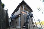 Villa Junの外観画像