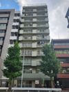 マンション長者町の外観画像
