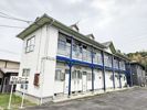 MYコート松江竹矢町の外観画像