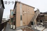 Cham(チャム)の外観画像
