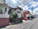 守山区守山2丁目 戸建の外観画像