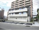 アコルト・シェーンの外観画像